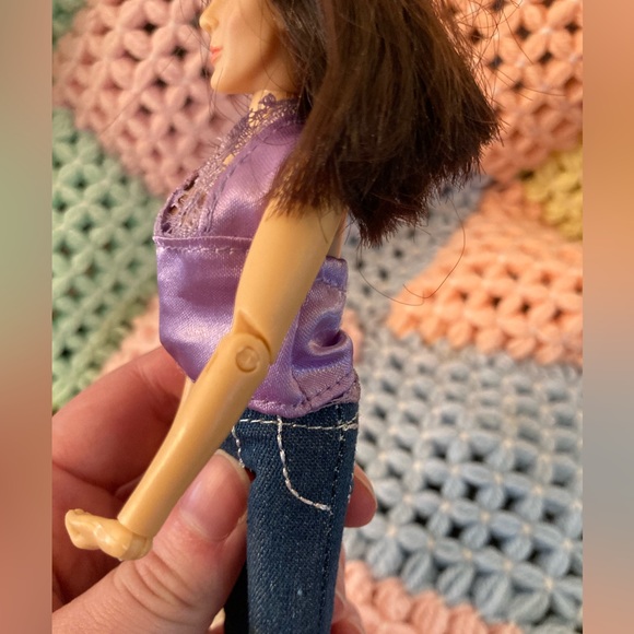 B1G2 - Mego Charmed Novelty Character Doll Figure - Buy 1, Get 2 FREE - Picture 7 of 7